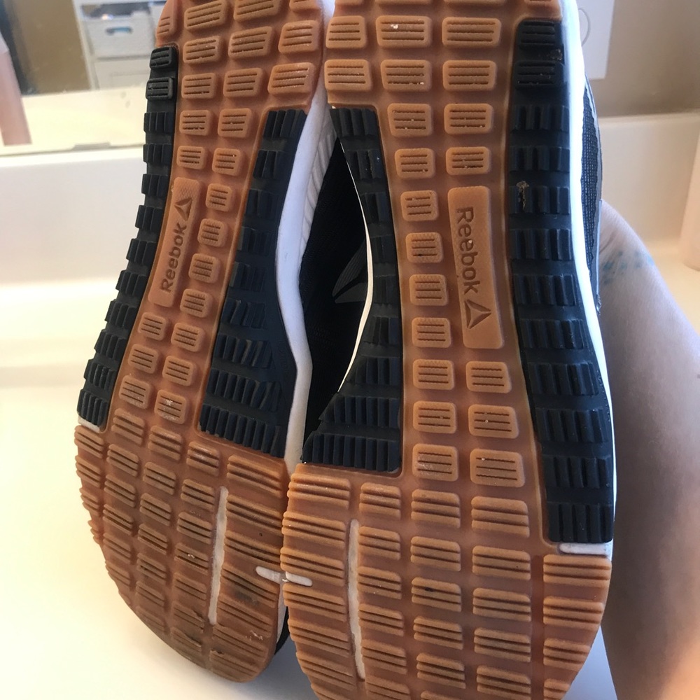 Reebok ROS workout cross trainers - Picture 8 of 10